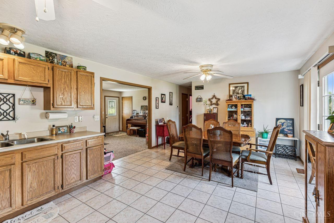 65 Douglas Circle