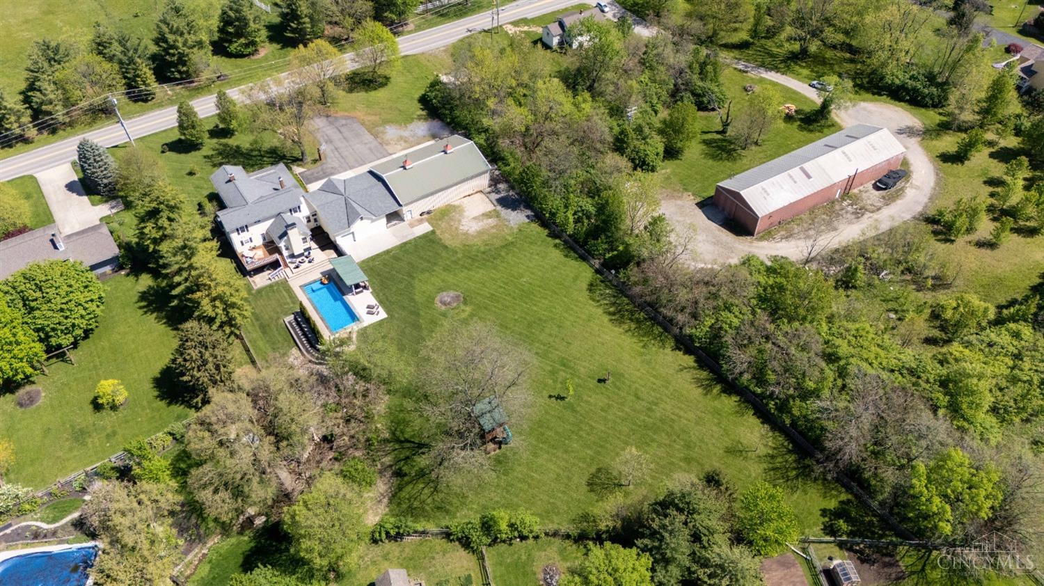 7393 Princeton Road