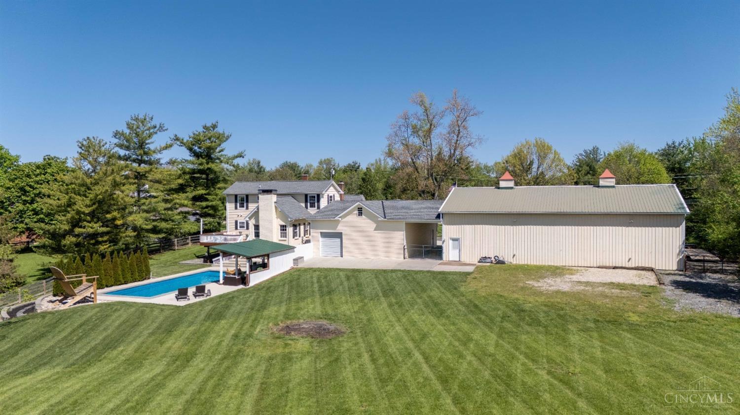 7393 Princeton Road