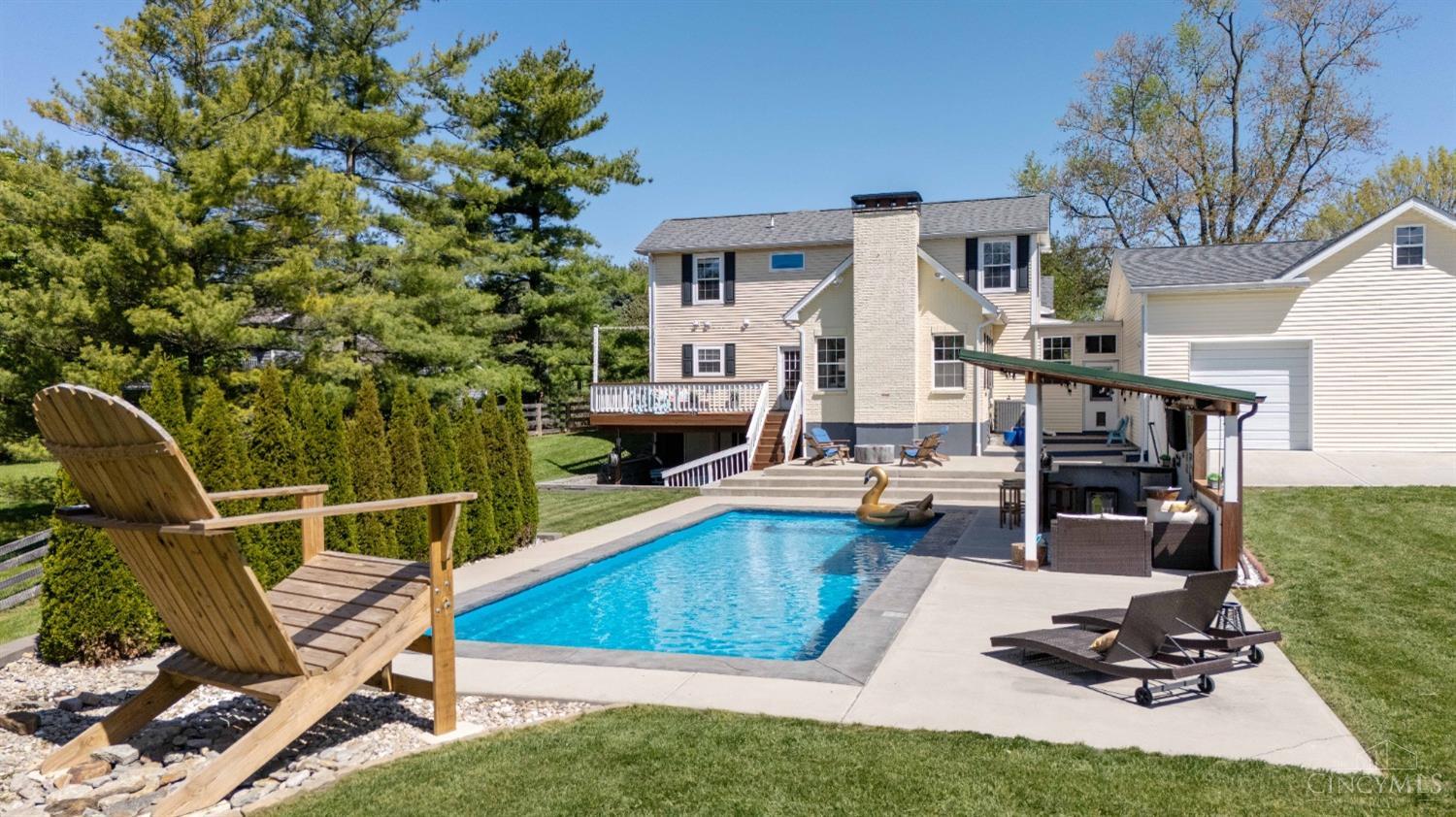 7393 Princeton Road