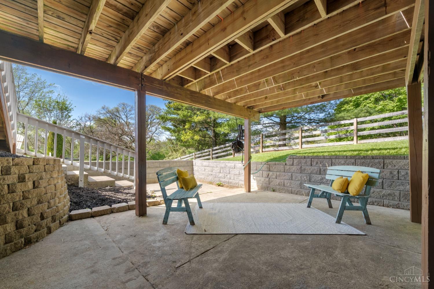 7393 Princeton Road