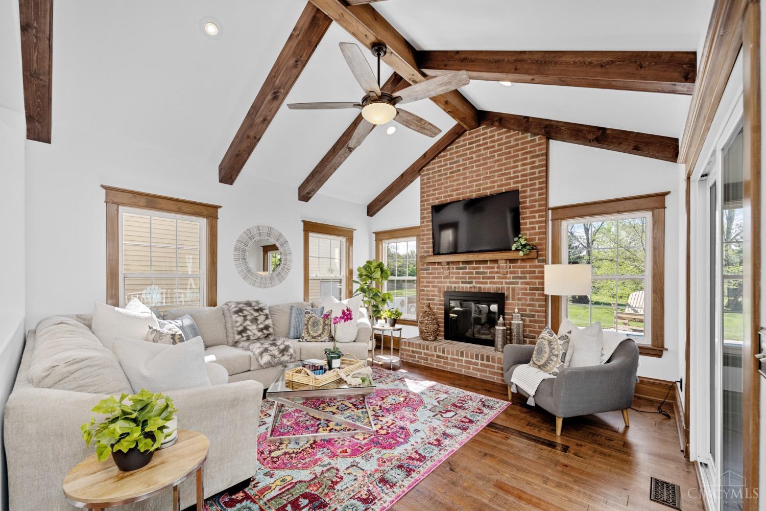 7393 Princeton Road