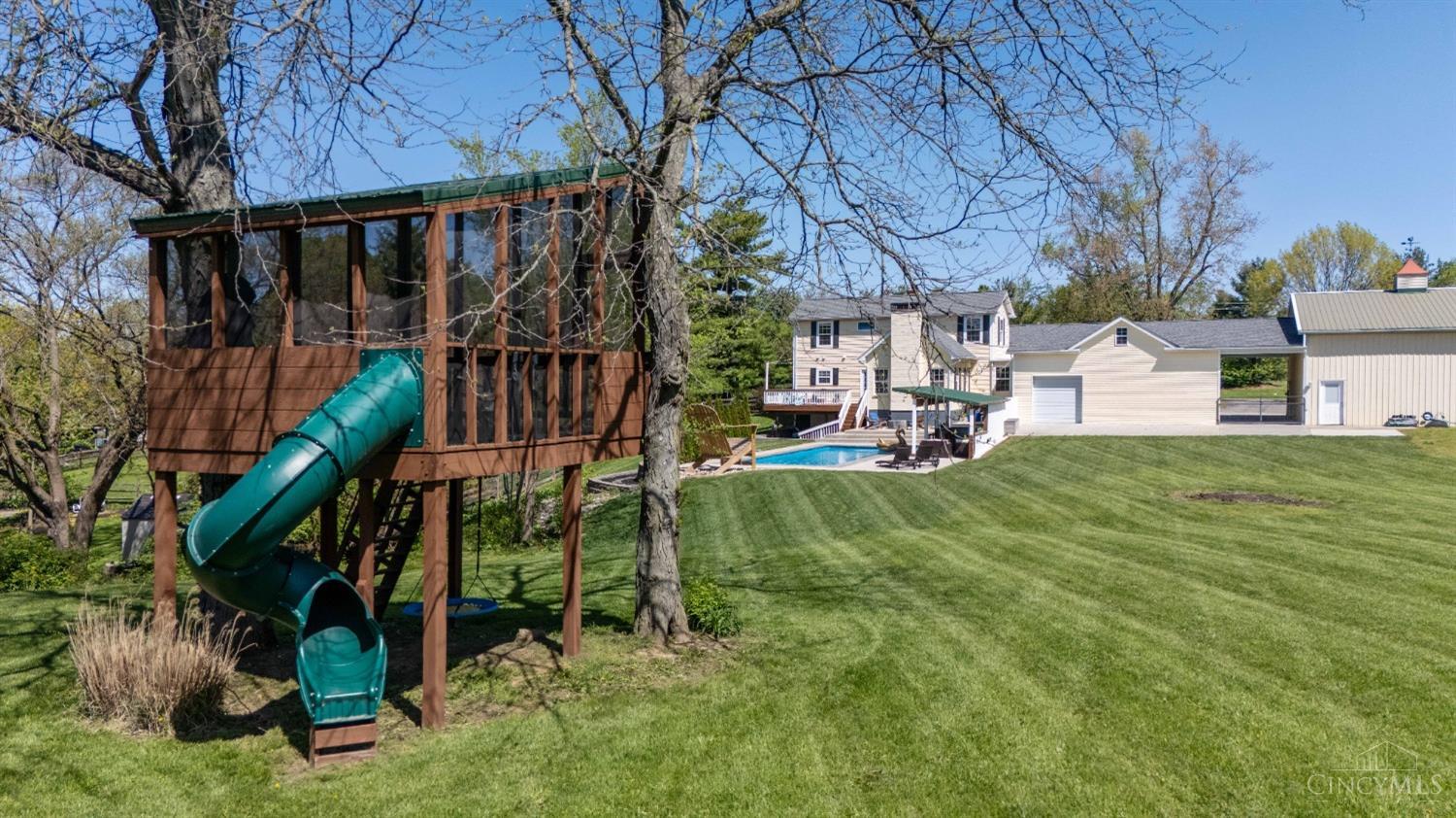 7393 Princeton Road
