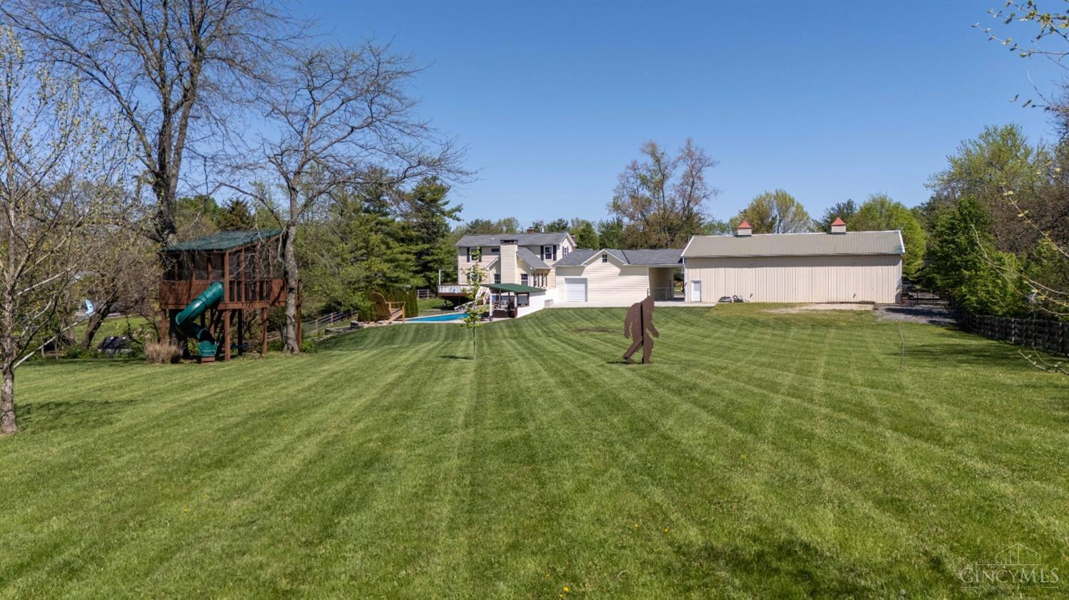 7393 Princeton Road