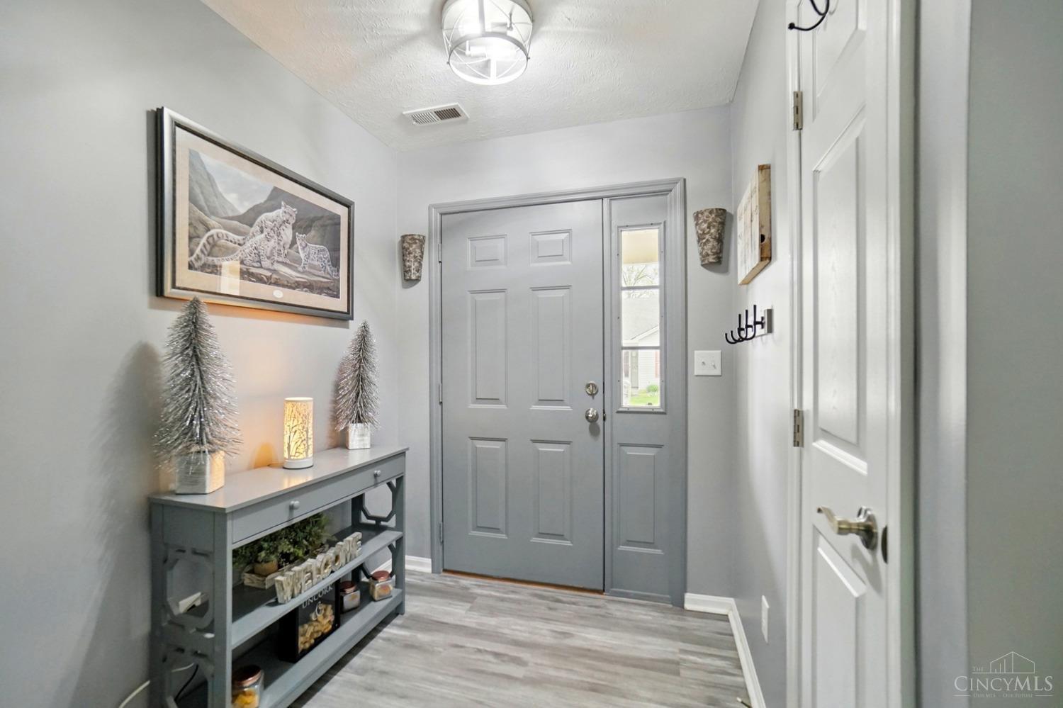 137 Sweet Gum Drive