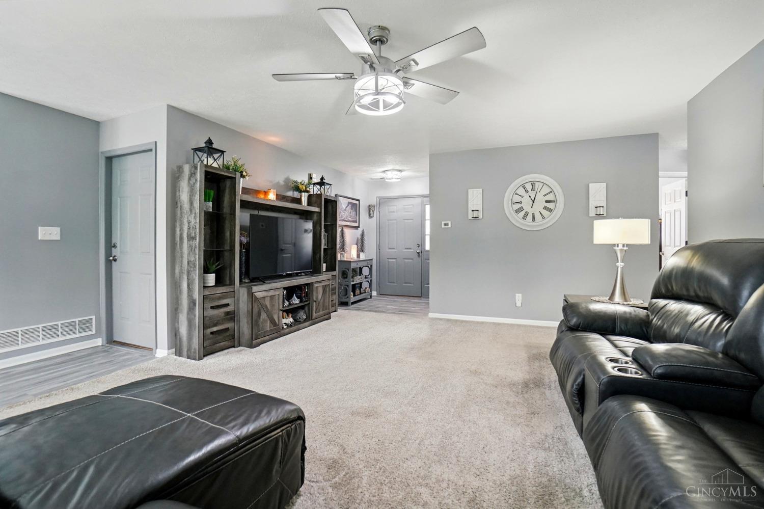 137 Sweet Gum Drive