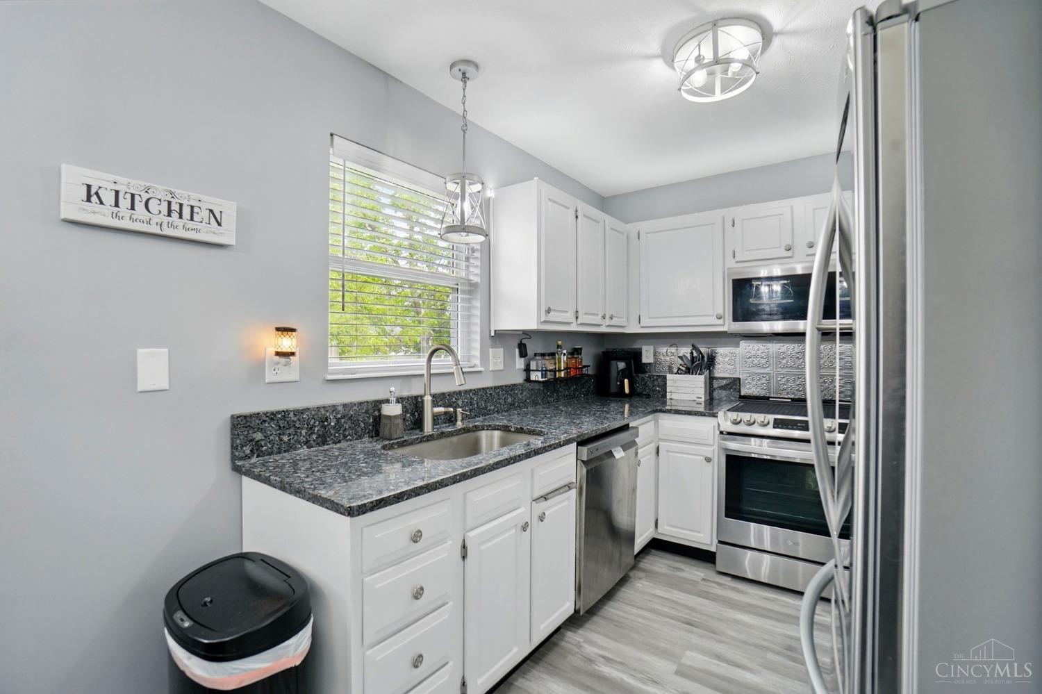 137 Sweet Gum Drive
