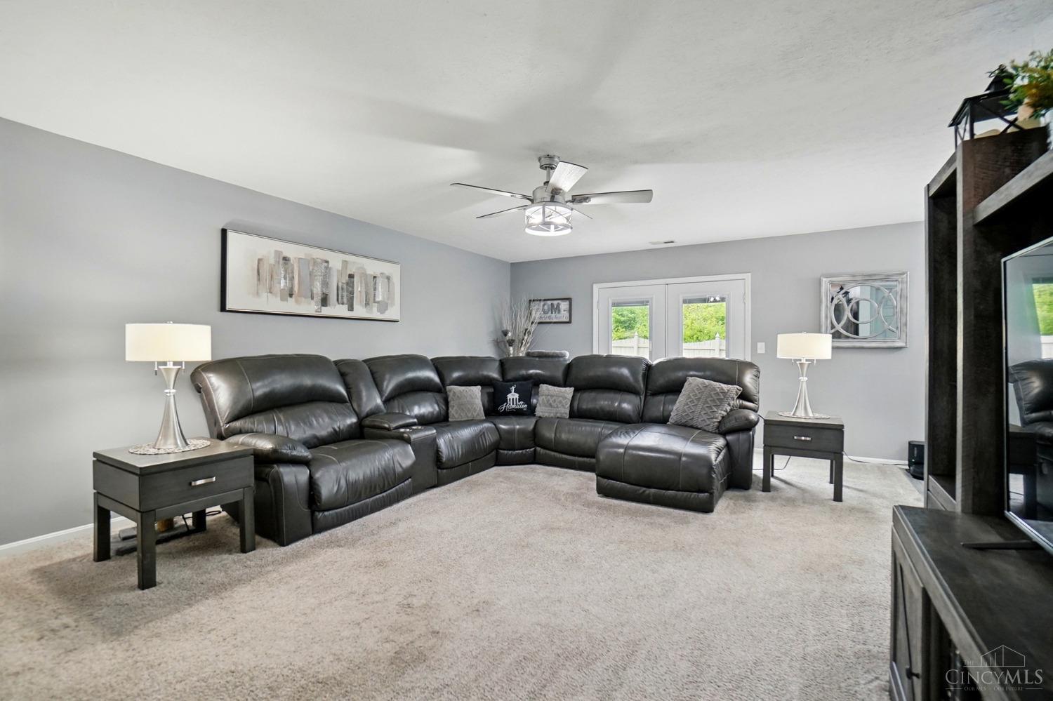 137 Sweet Gum Drive