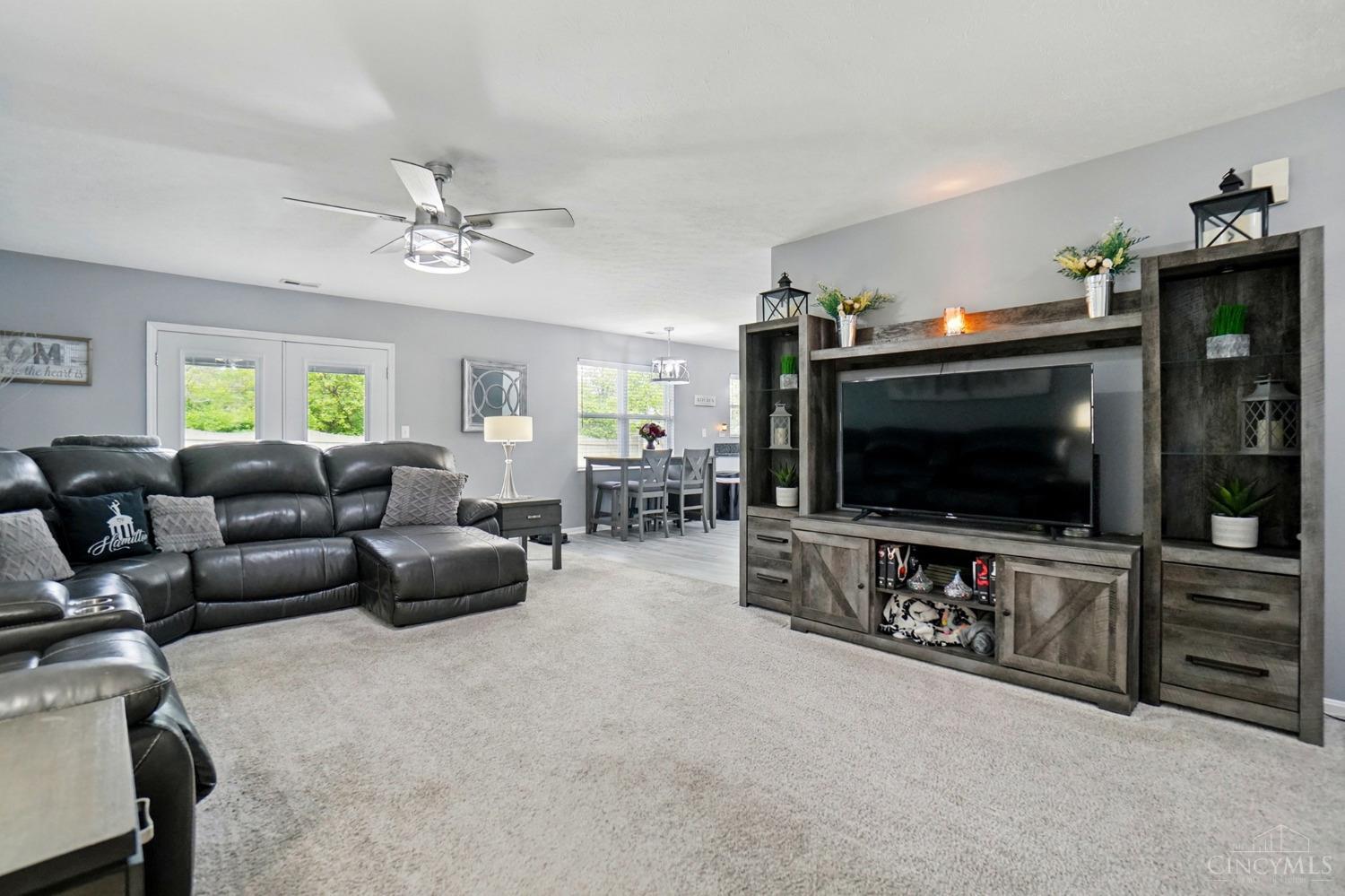 137 Sweet Gum Drive