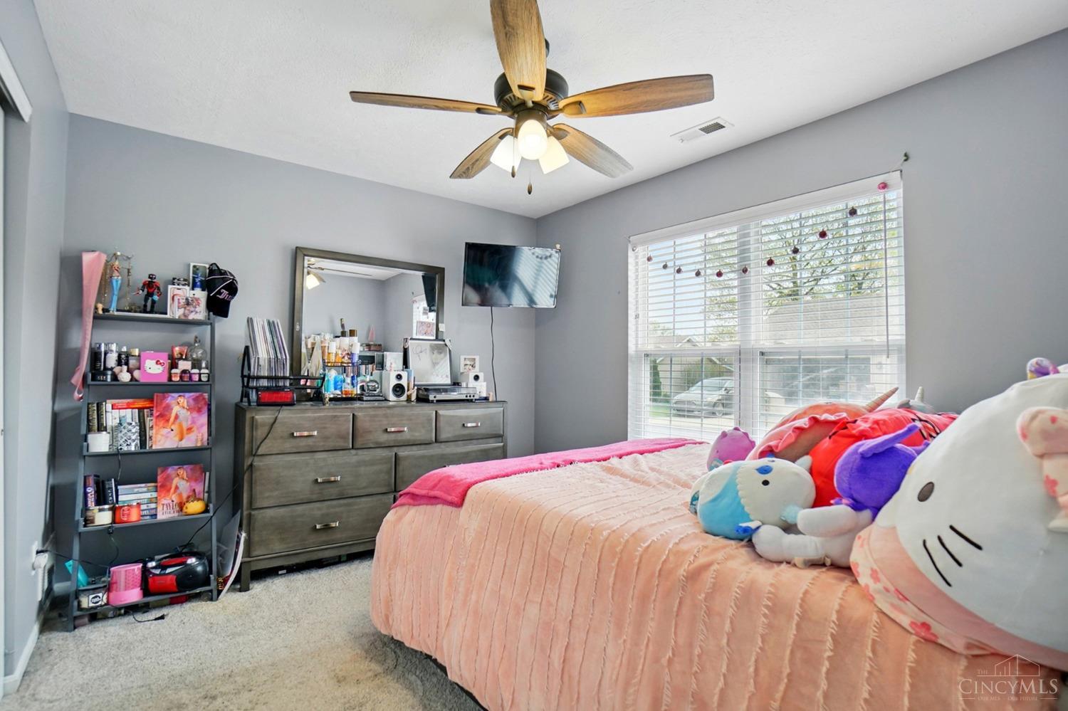 137 Sweet Gum Drive