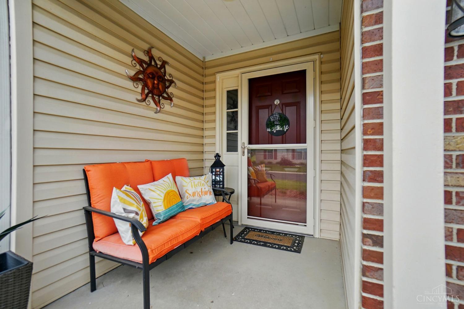 137 Sweet Gum Drive