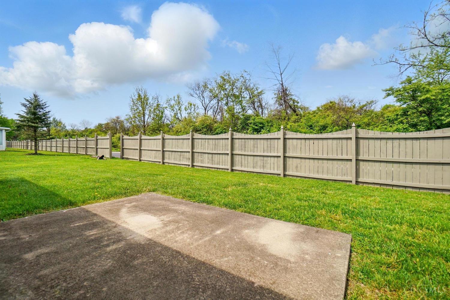 137 Sweet Gum Drive