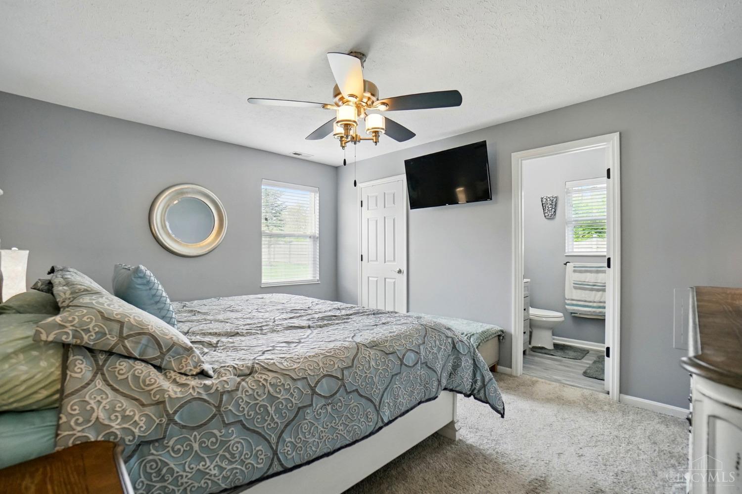 137 Sweet Gum Drive