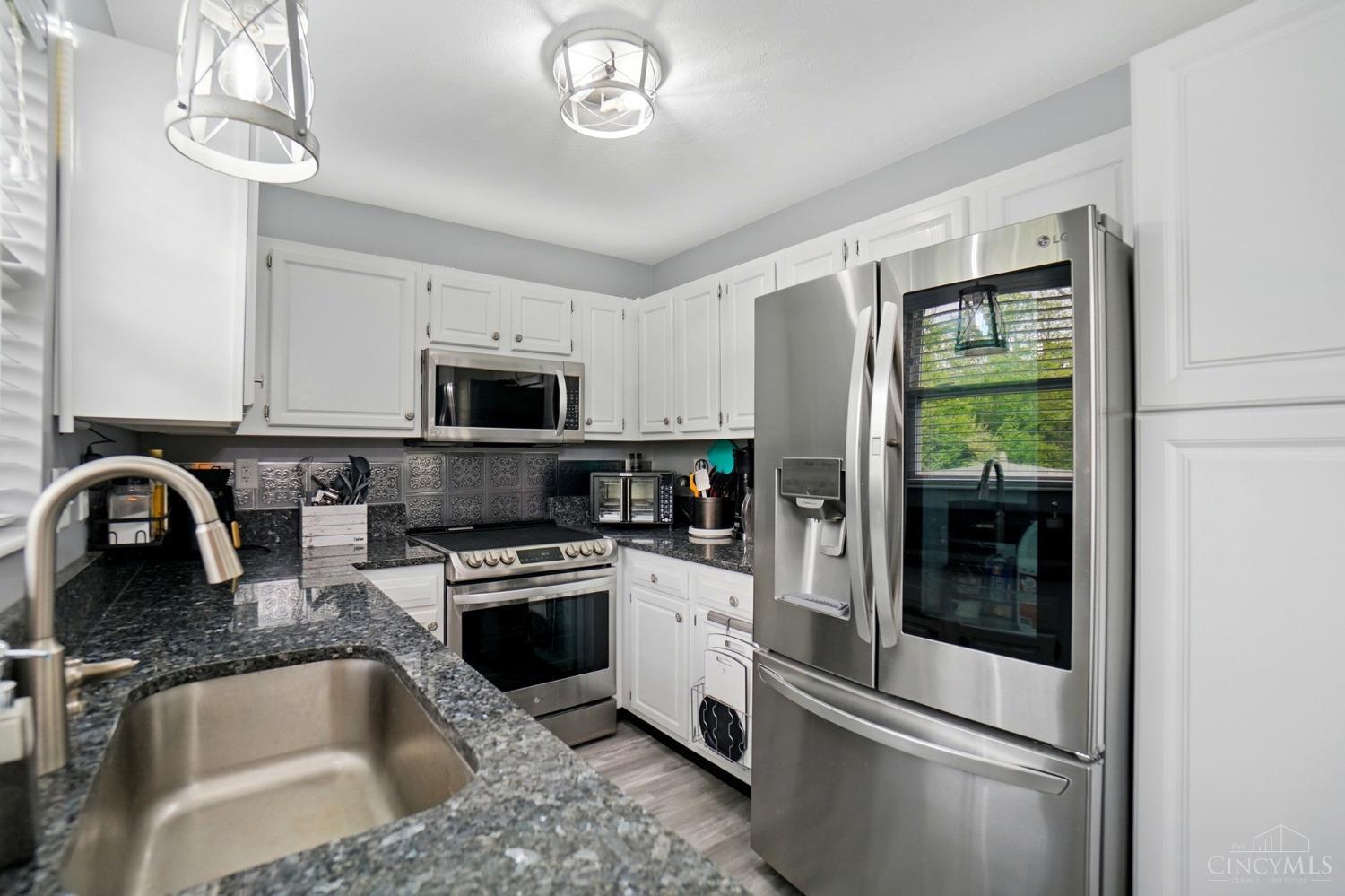 137 Sweet Gum Drive