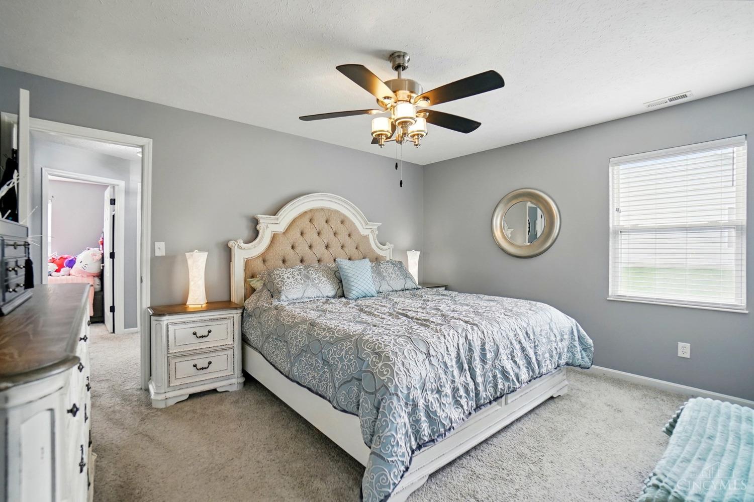 137 Sweet Gum Drive