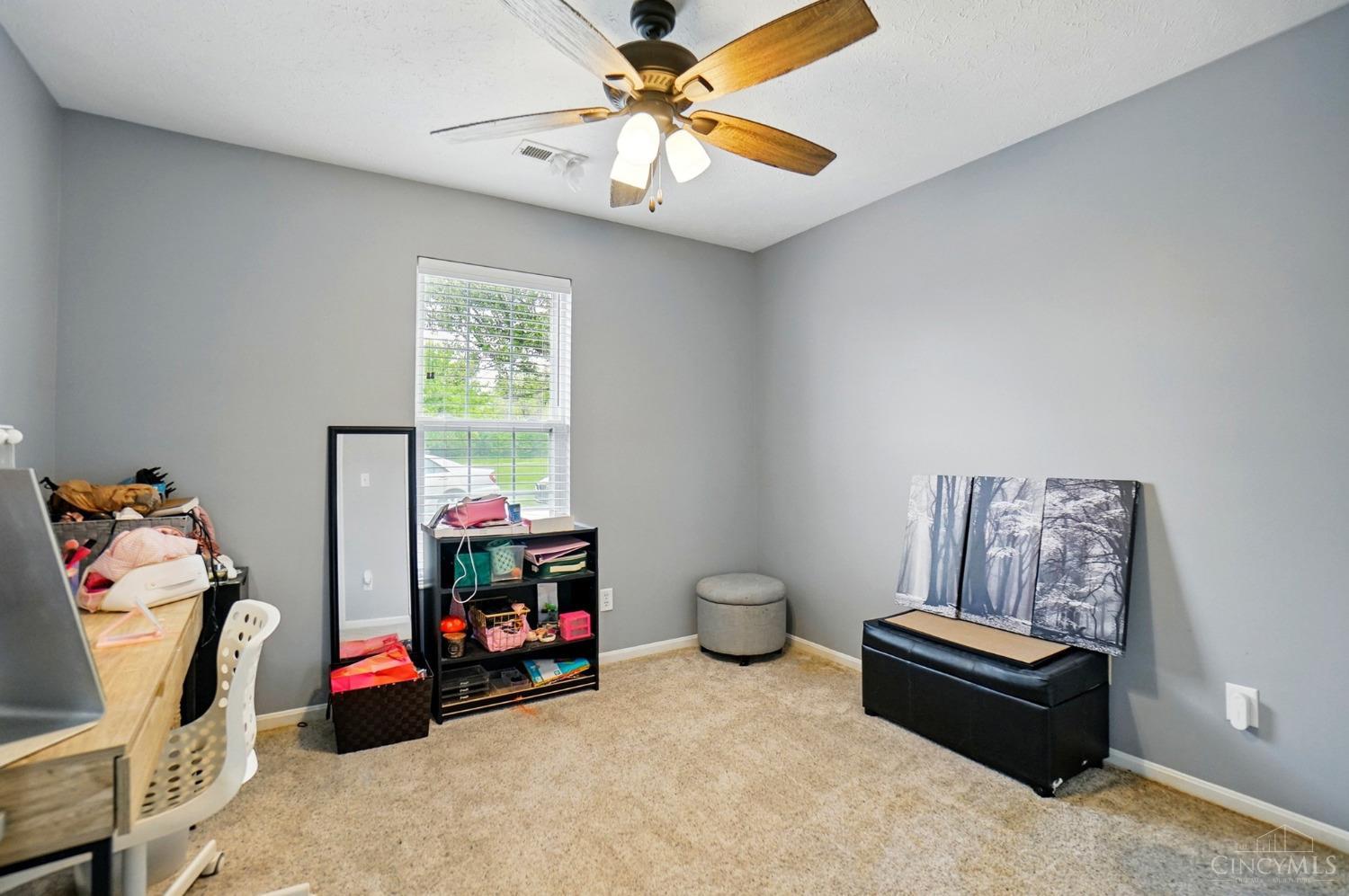 137 Sweet Gum Drive