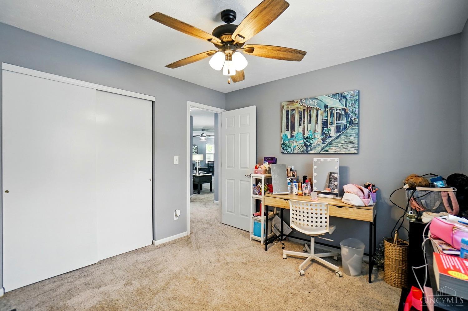 137 Sweet Gum Drive