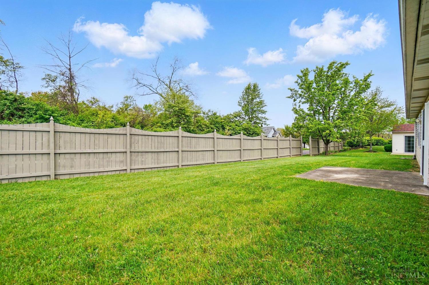 137 Sweet Gum Drive