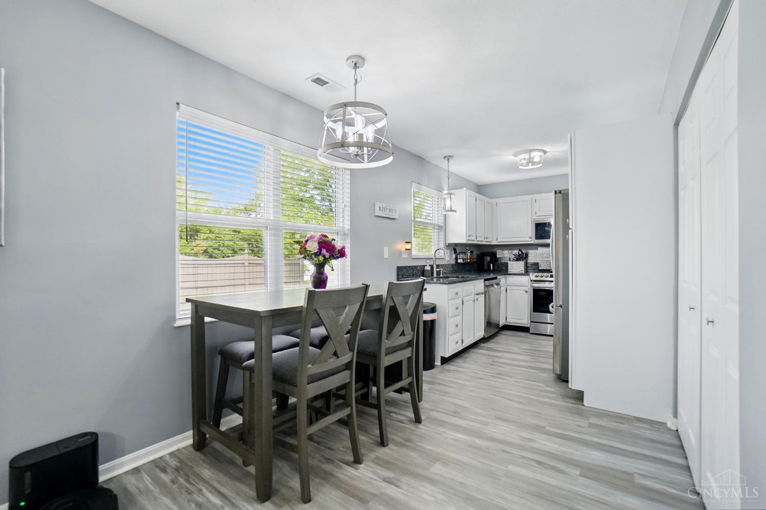 137 Sweet Gum Drive
