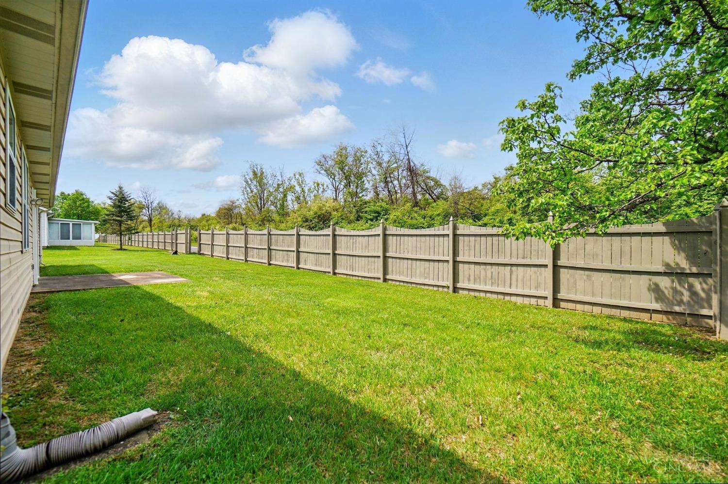137 Sweet Gum Drive