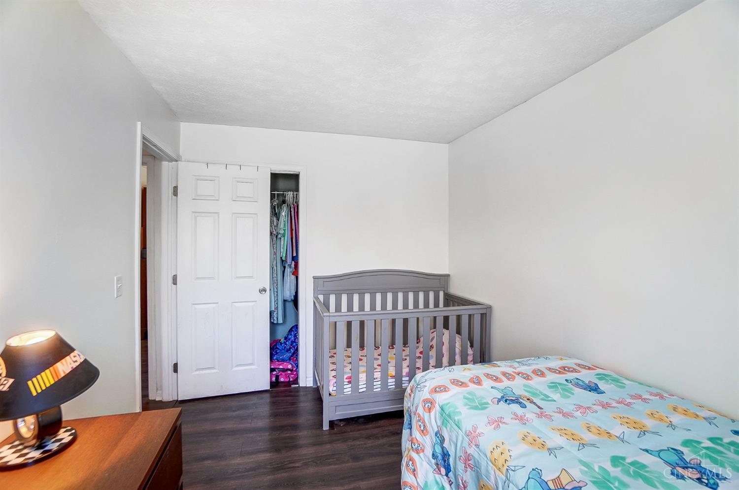 1512 Rolling Knoll Drive