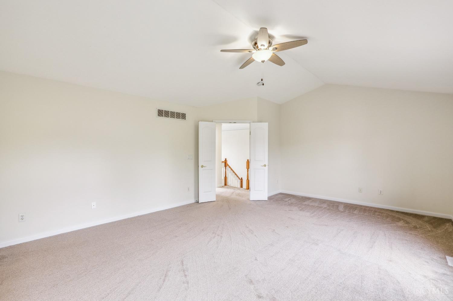 7822 Remington Road