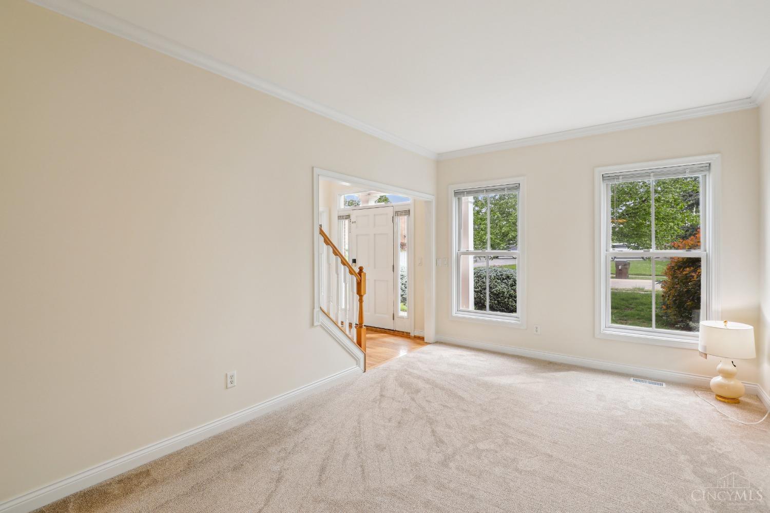 7822 Remington Road