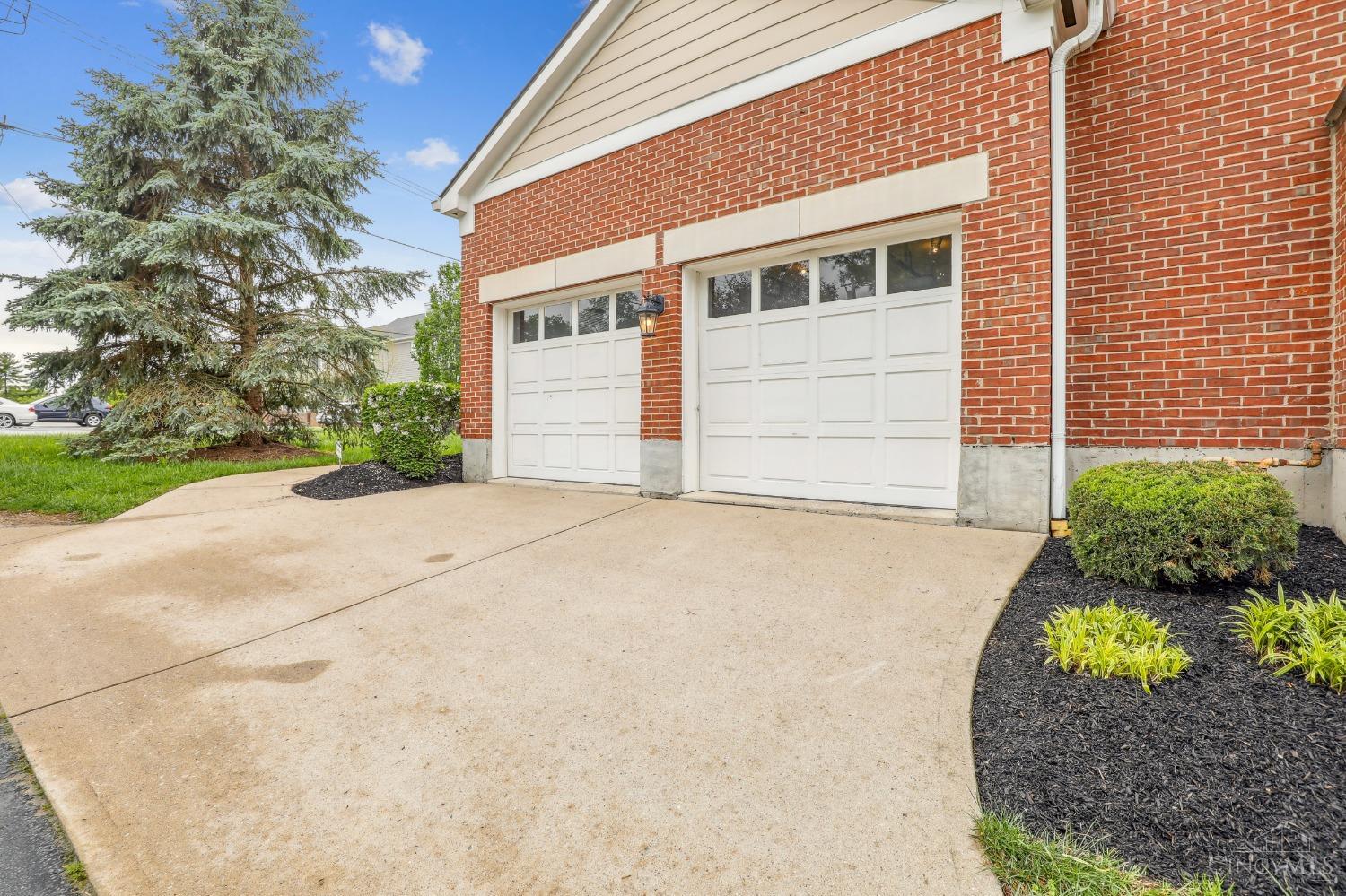 7822 Remington Road