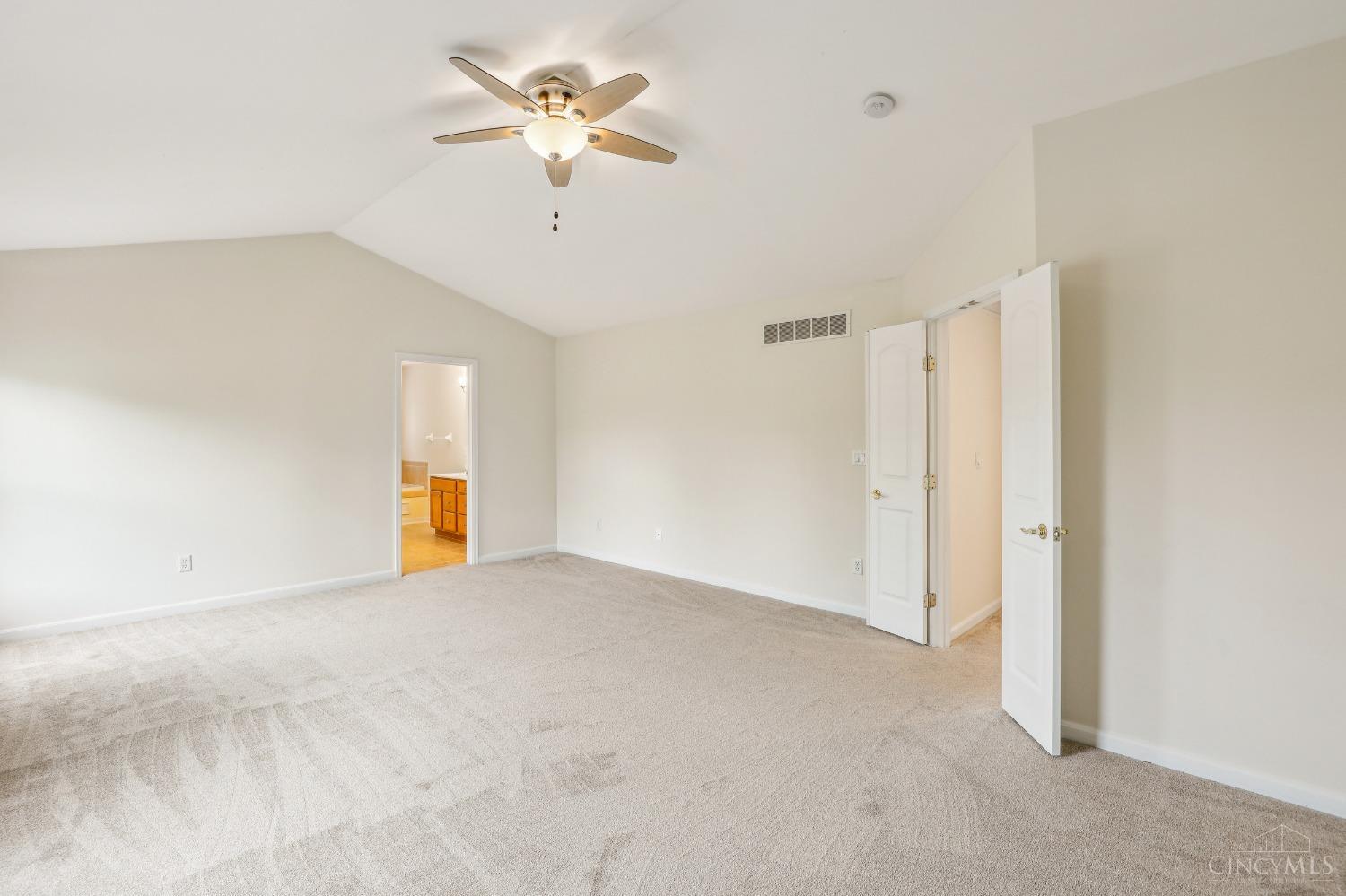 7822 Remington Road