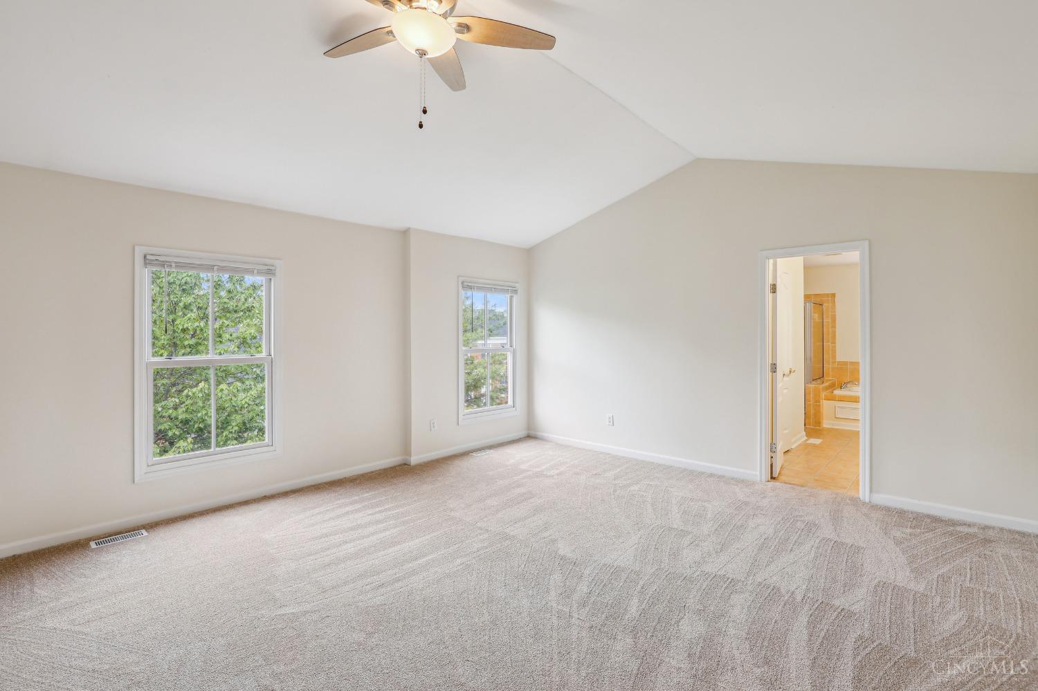 7822 Remington Road