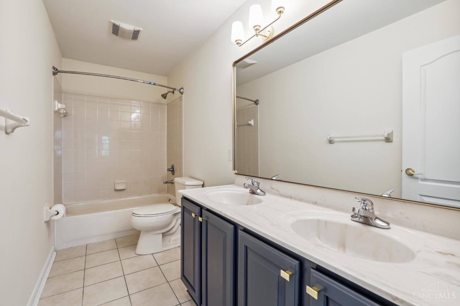 7822 Remington Road