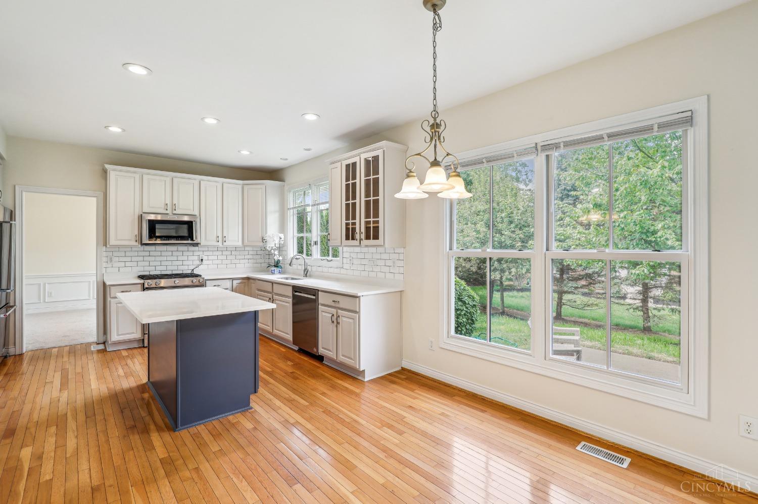 7822 Remington Road