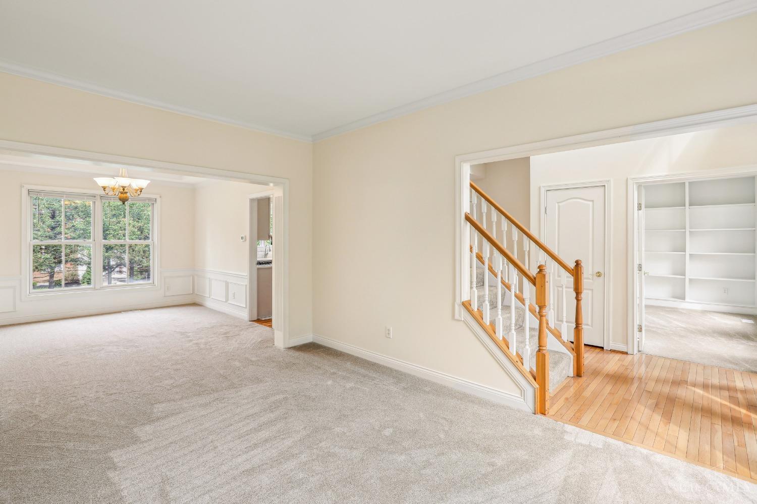 7822 Remington Road