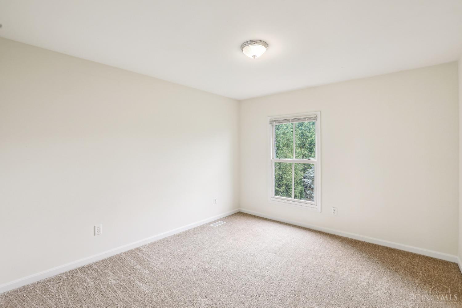 7822 Remington Road