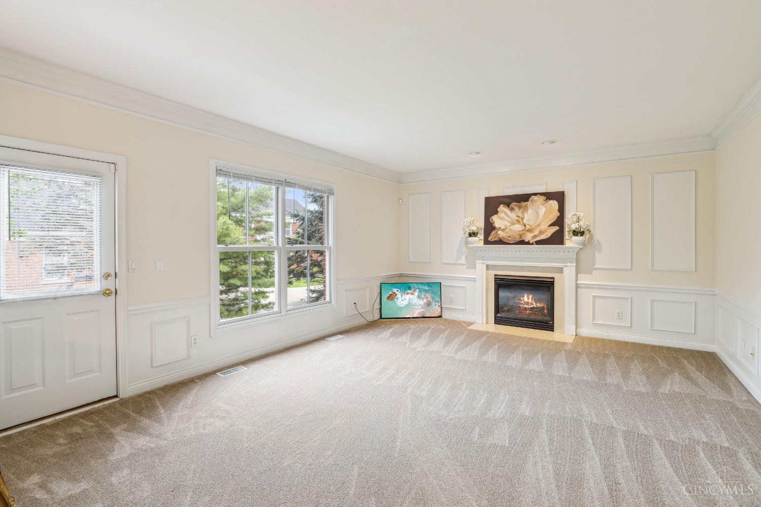 7822 Remington Road