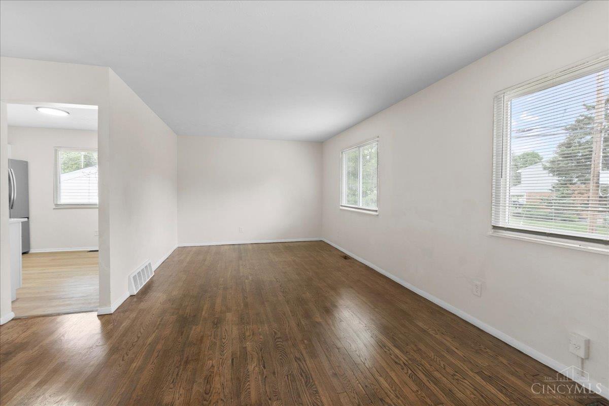 887 Halesworth Drive