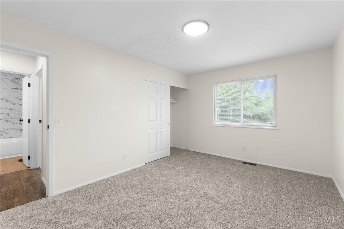 887 Halesworth Drive