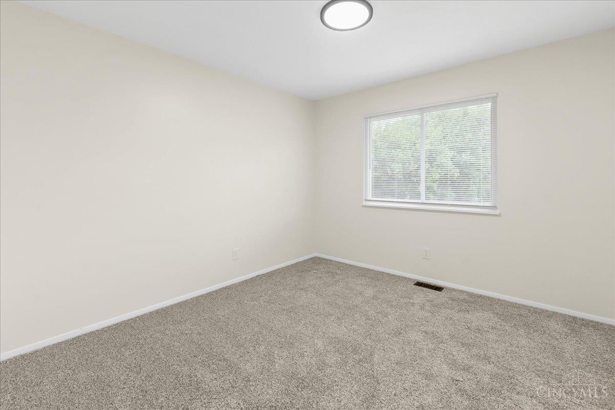 887 Halesworth Drive