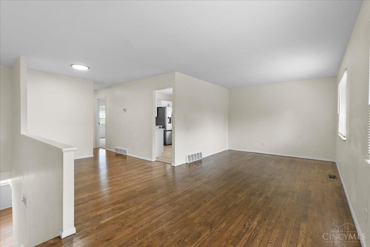 887 Halesworth Drive