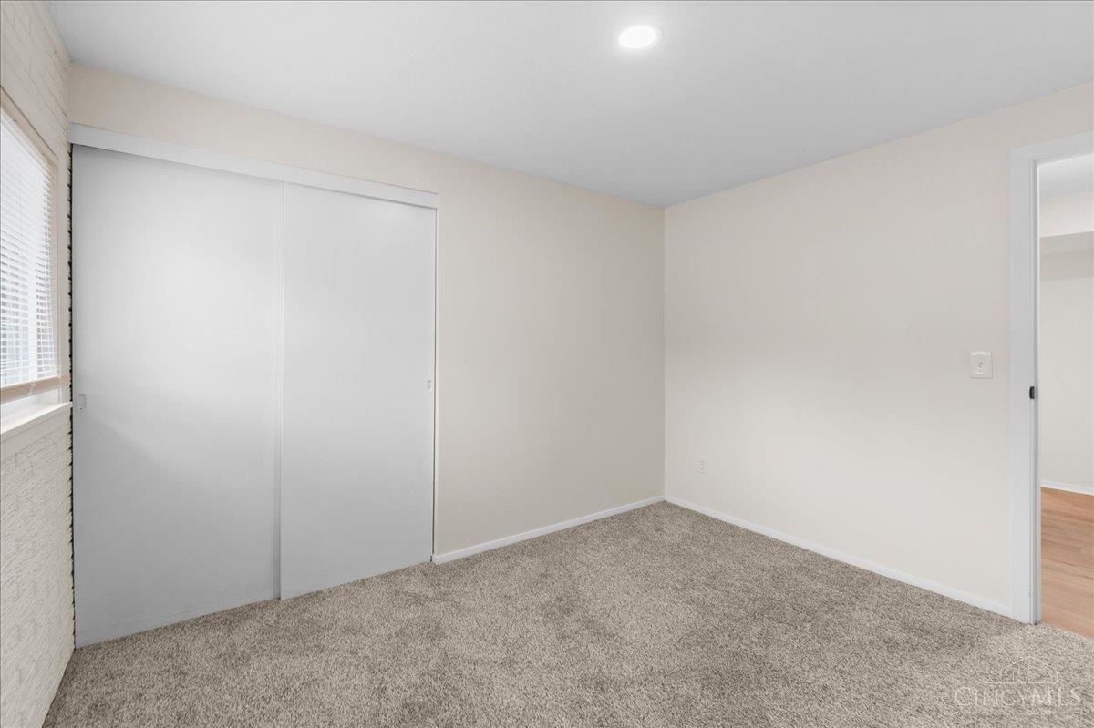 887 Halesworth Drive