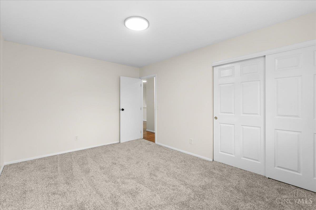 887 Halesworth Drive