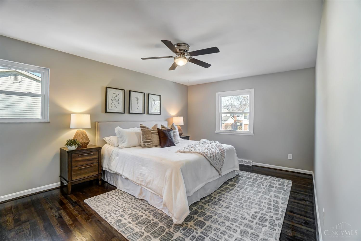 1837 Vanderbilt Drive