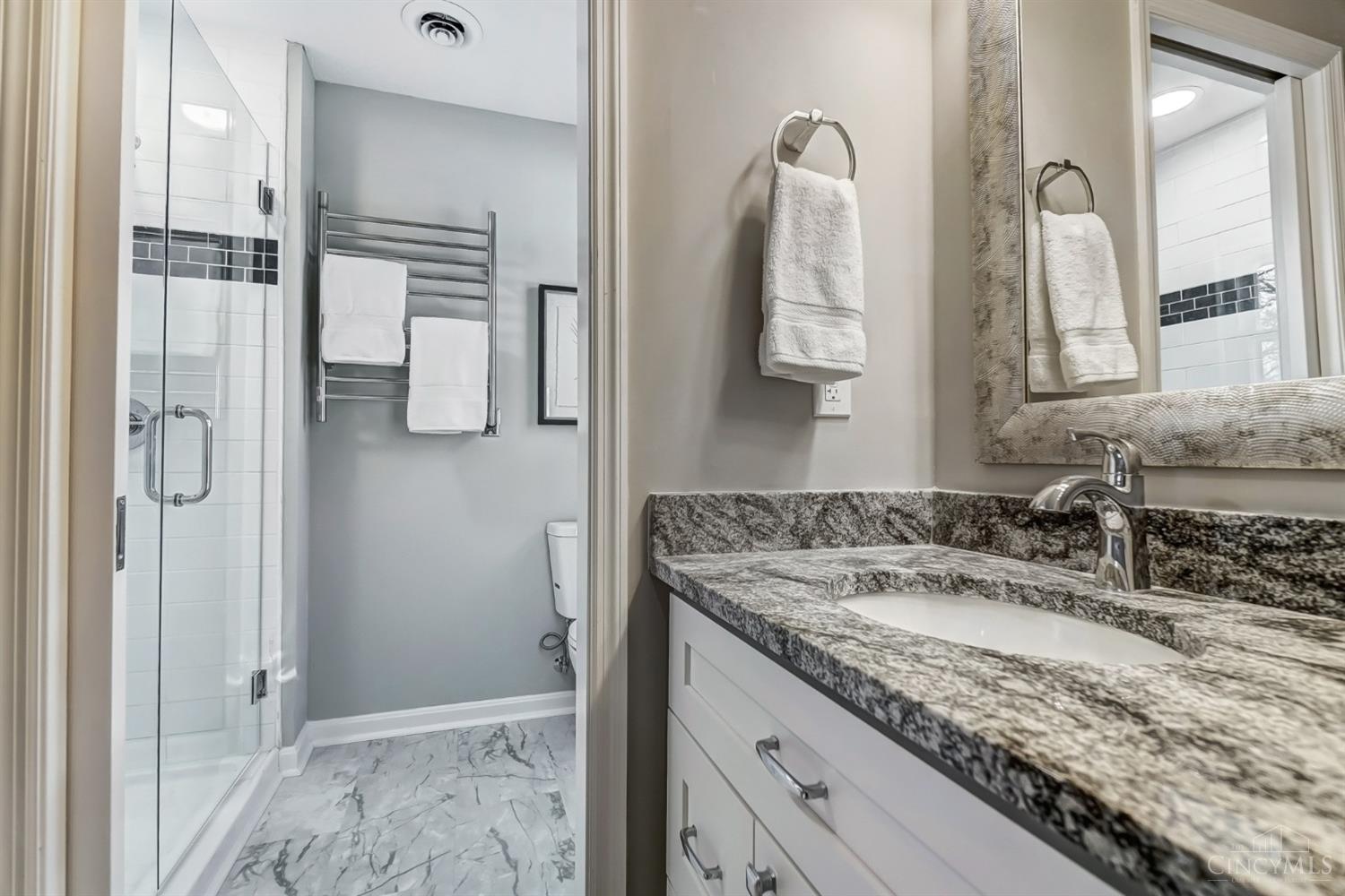 1837 Vanderbilt Drive