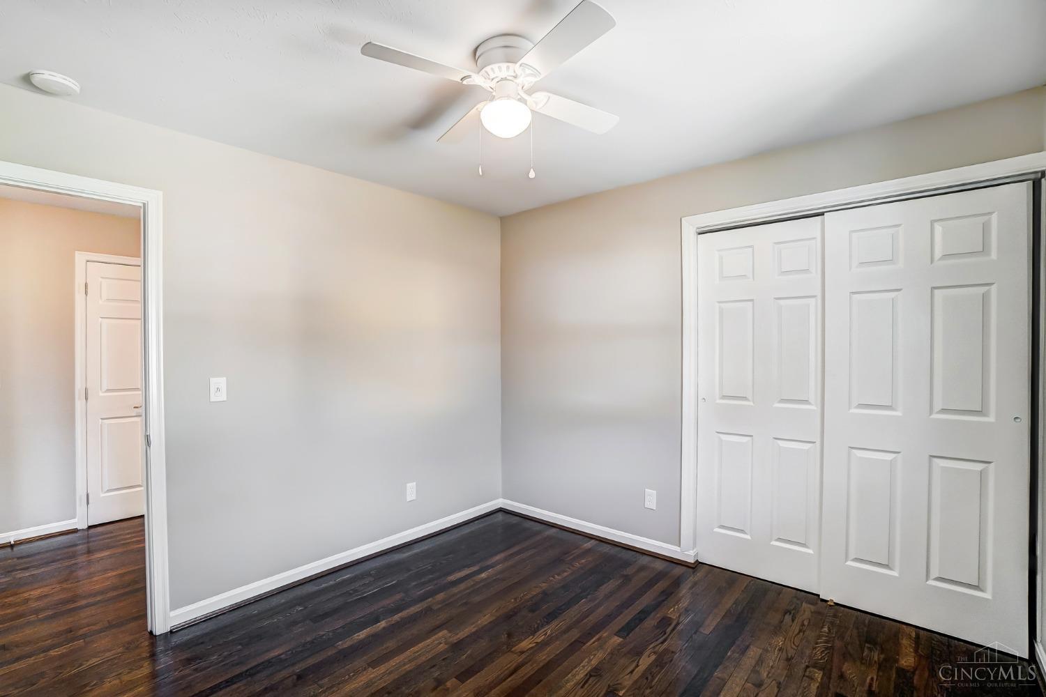 1837 Vanderbilt Drive