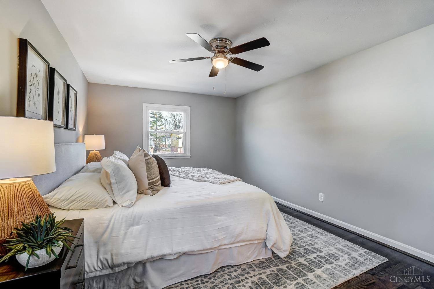 1837 Vanderbilt Drive