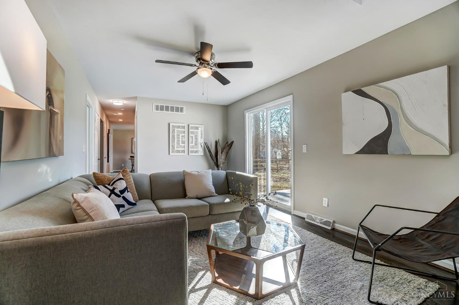 1837 Vanderbilt Drive