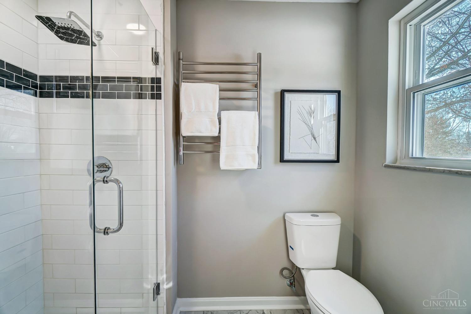 1837 Vanderbilt Drive