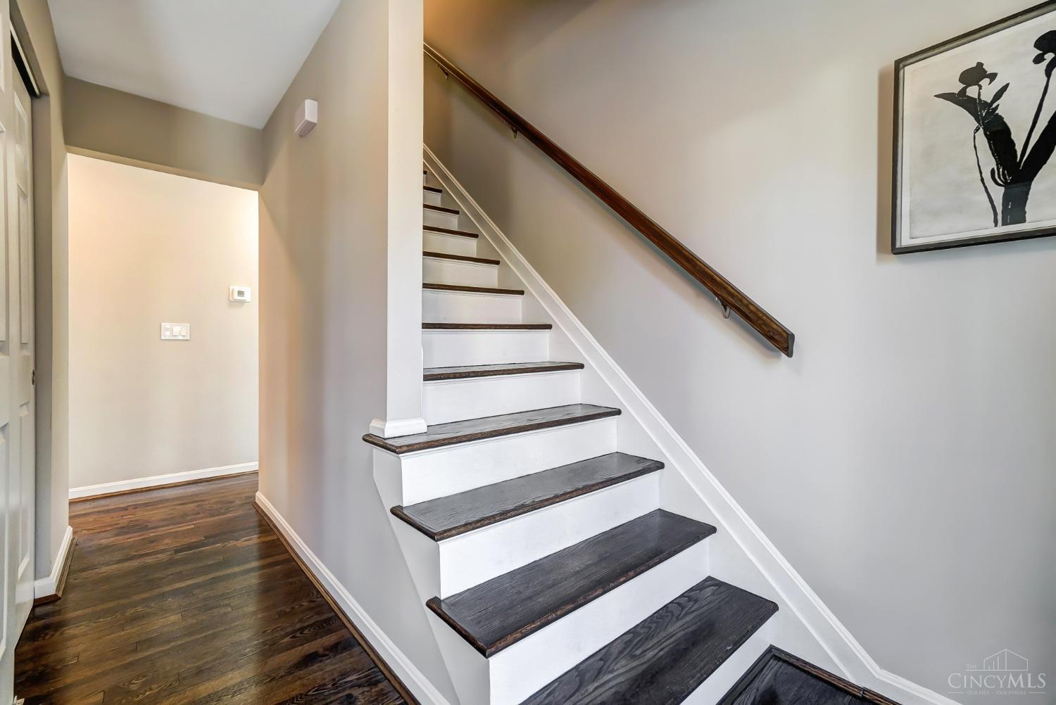 1837 Vanderbilt Drive