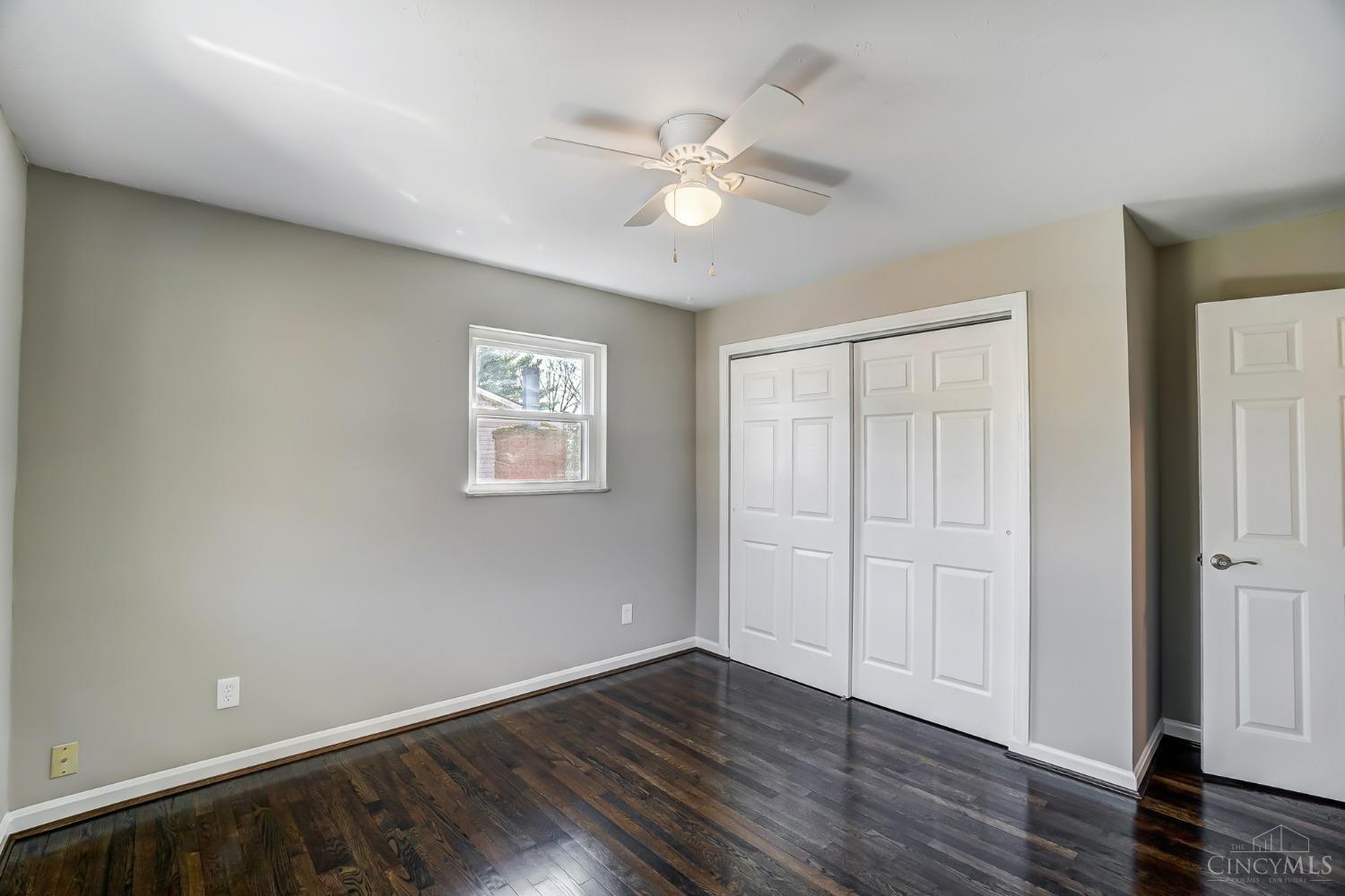 1837 Vanderbilt Drive