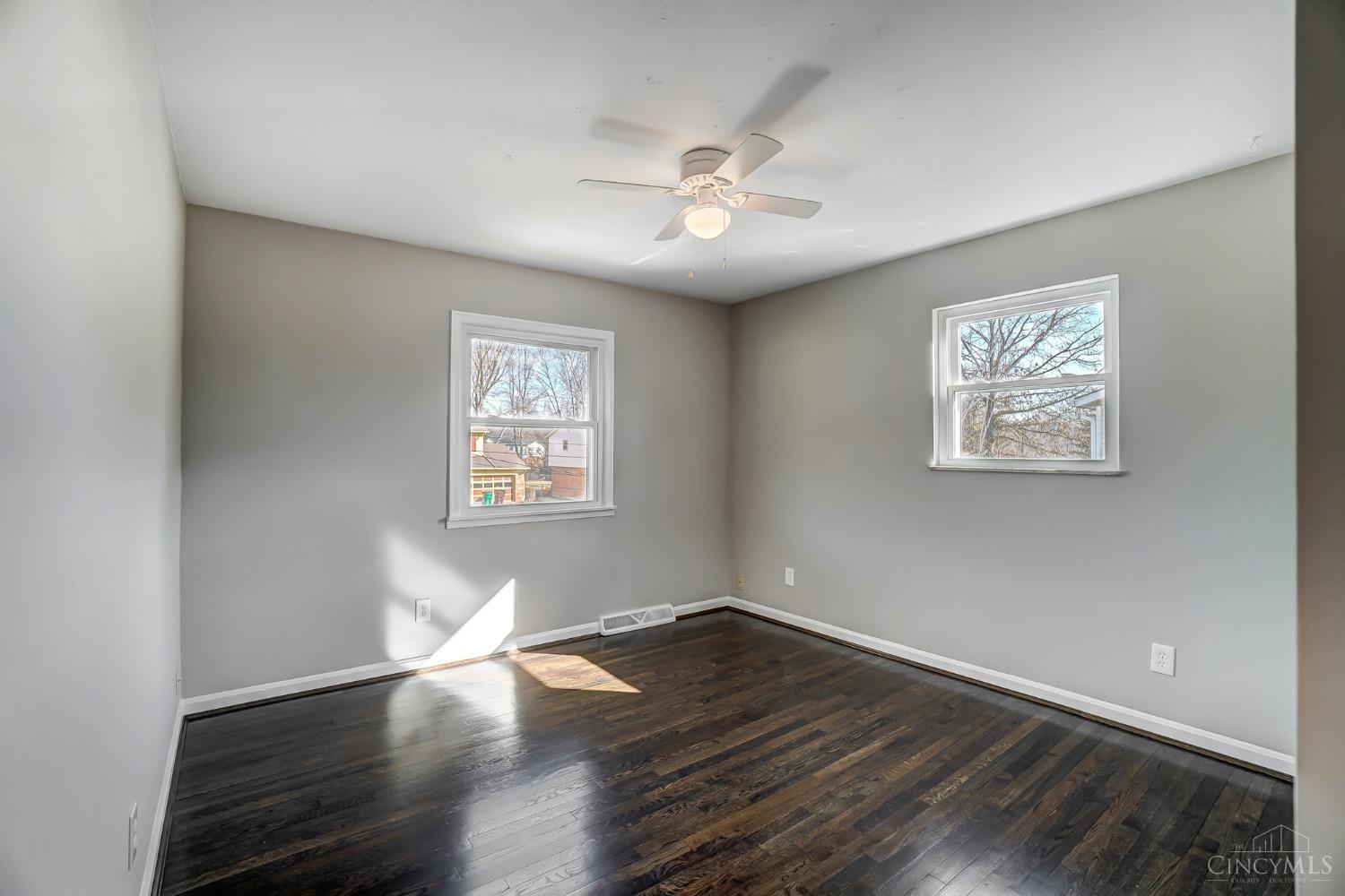 1837 Vanderbilt Drive